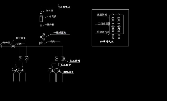 圖片2.png