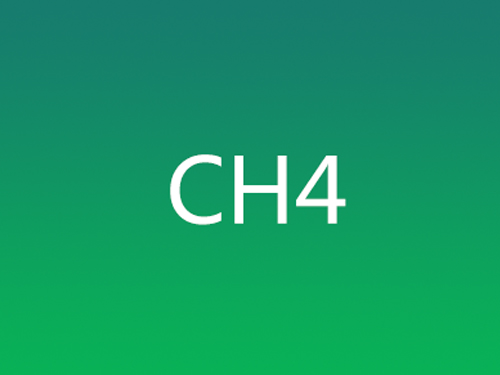 CH4