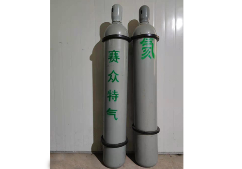 氦氣